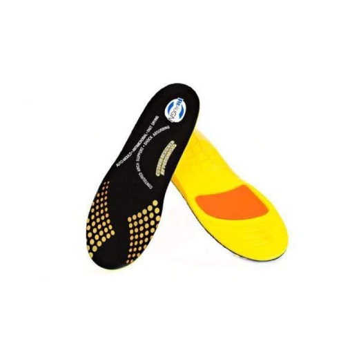 Picture of Realign, Workforce Elite, Insole, Maximum Comfort