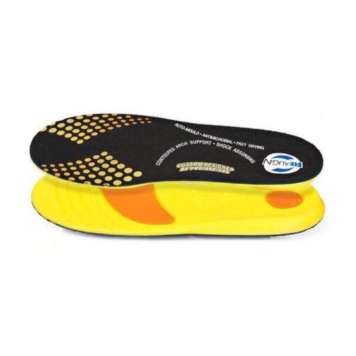 Picture of Realign, Workforce Elite, Insole, Maximum Comfort