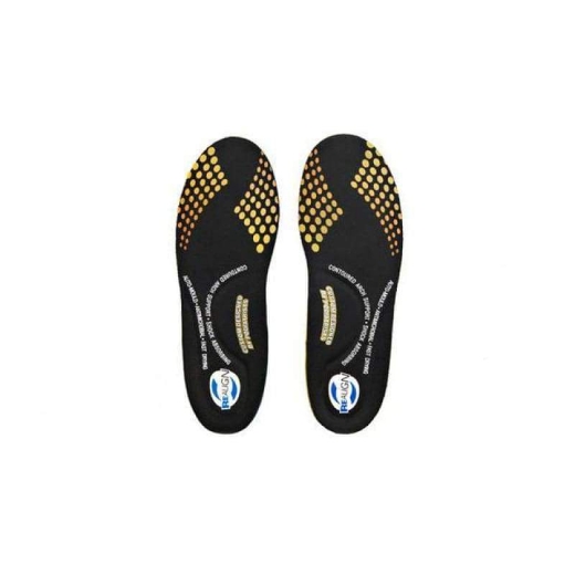 Picture of Realign, Workforce Elite, Insole, Maximum Comfort