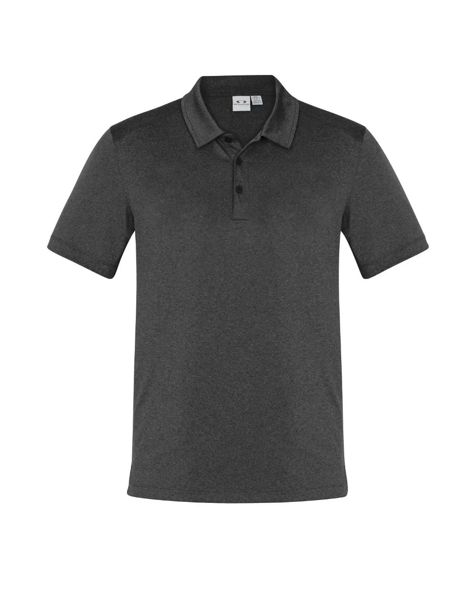 Picture of Biz Collection, Aero Mens Polo