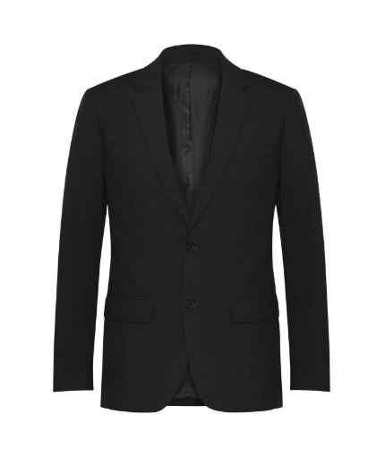 Picture of Biz Collection, Classic Mens Jacket