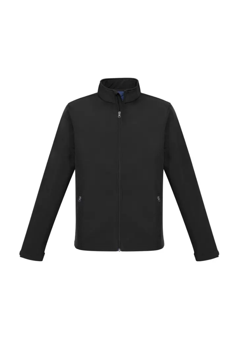 Picture of Biz Collection, Apex Mens Jacket