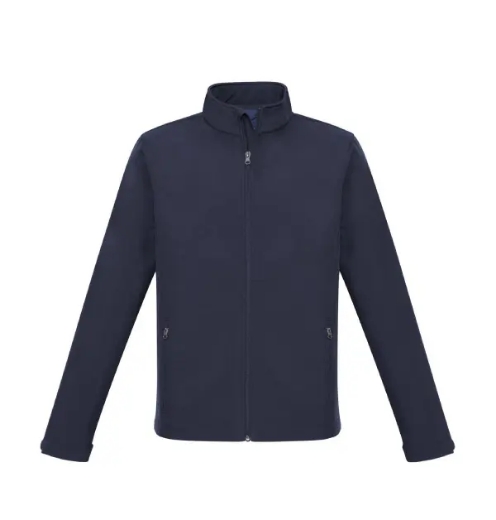 Picture of Biz Collection, Apex Mens Jacket