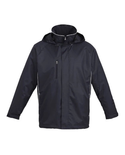 Picture of Biz Collection, Core Unisex Jacket