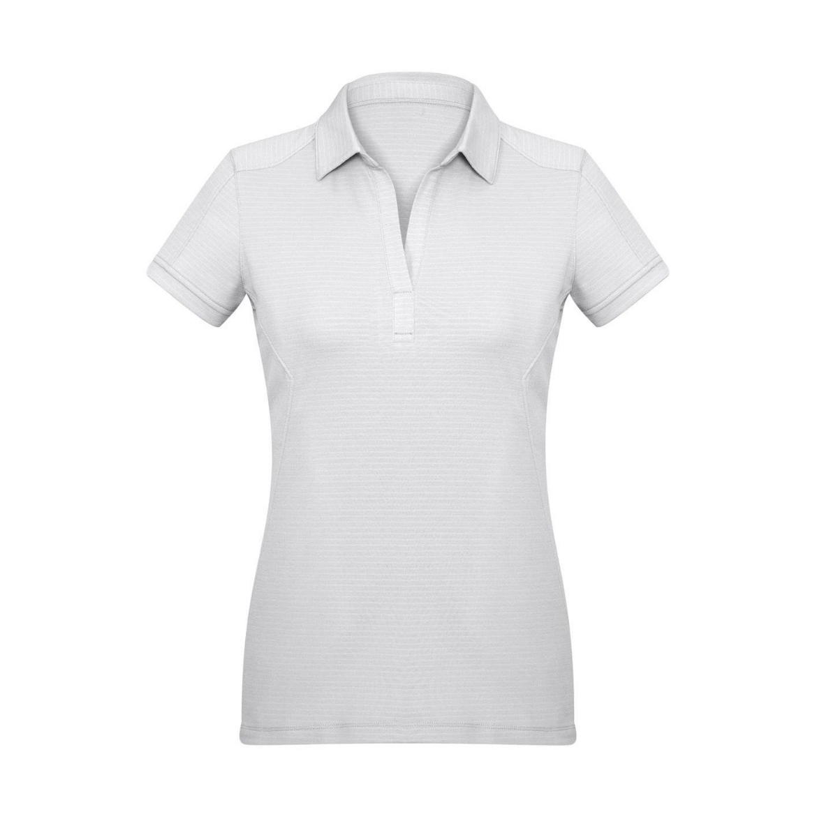 Picture of Biz Collection, Profile Ladies Polo