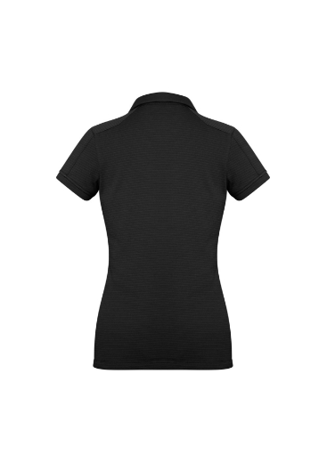 Picture of Biz Collection, Profile Ladies Polo