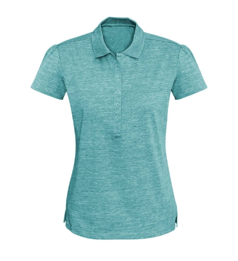 Picture of Biz Collection, Coast Ladies Polo