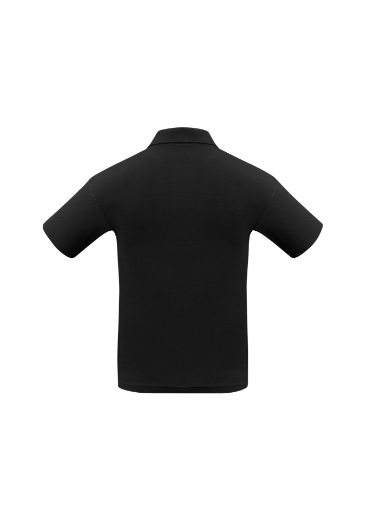 Picture of Biz Collection, Ice Mens Polo