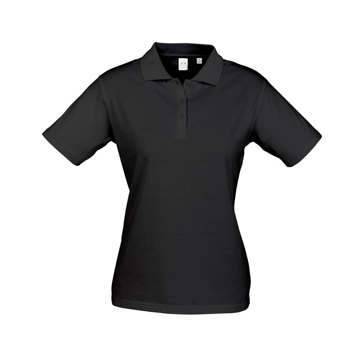 Picture of Biz Collection, Ice Ladies Polo