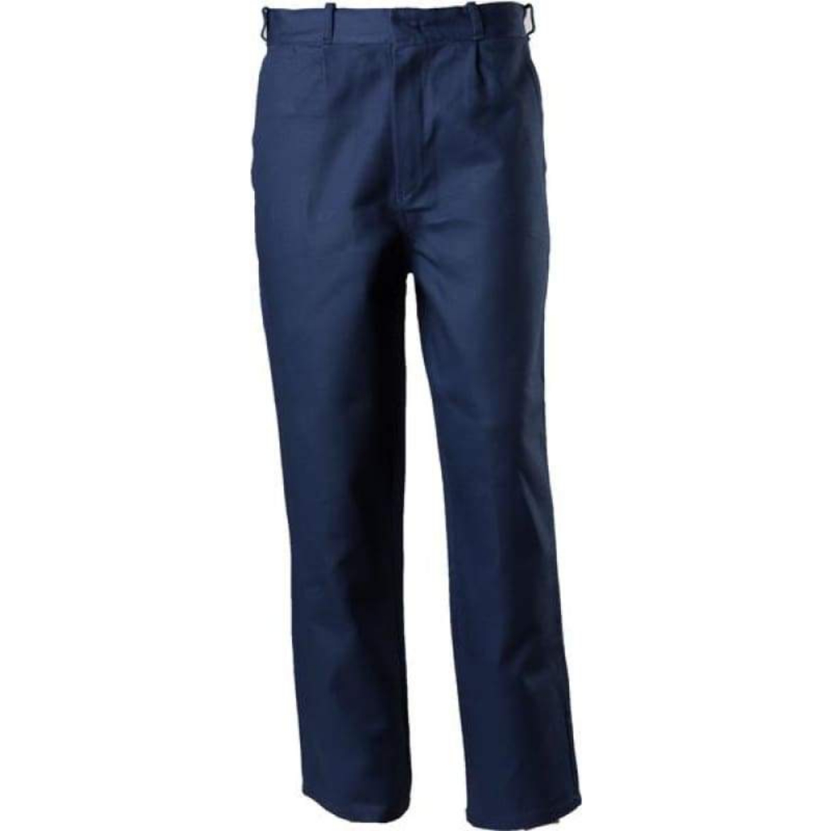 Picture of Tru Workwear, Trousers, Heavy Cotton Drill