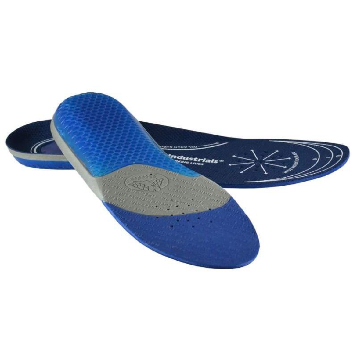 Picture of Bata Industrials, Insole, Performance Fit