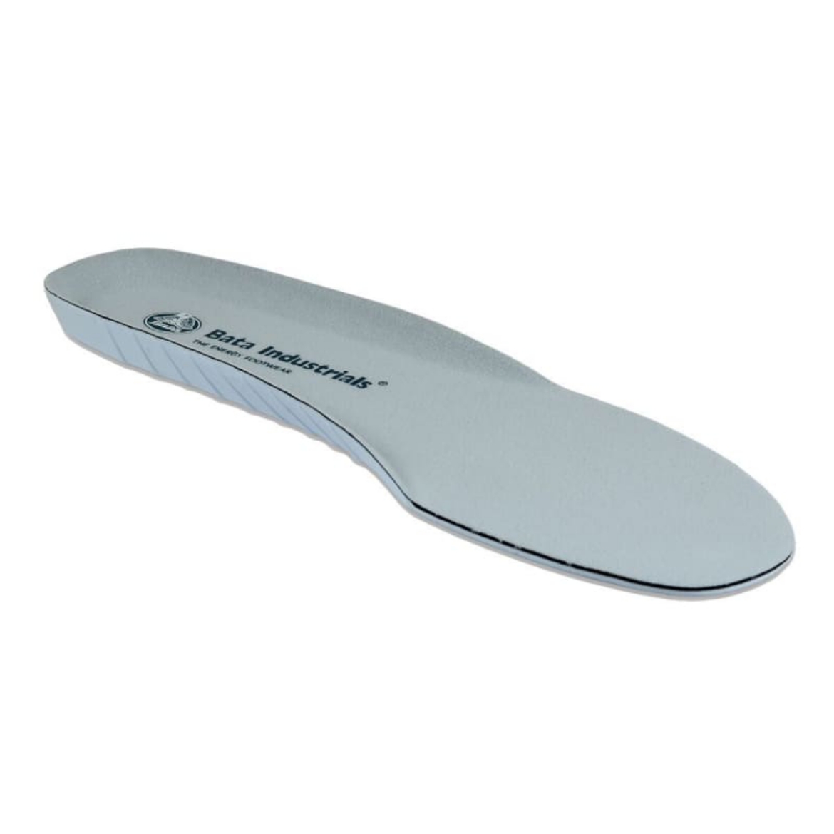 Picture of Bata Industrials, Comfort Insole