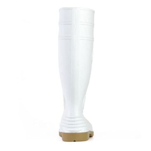 Picture of Bata Industrials, Jobmaster 2, Non-Safety Boot, PVC 400mm