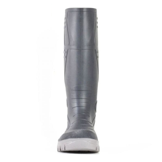 Picture of Bata Industrials, Jobmaster 3, Safety Toe Midsole Boot, PVC 400mm,