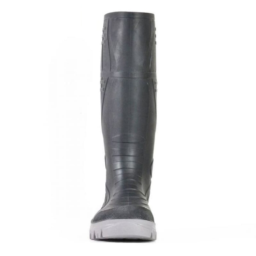 Picture of Bata Industrials, Jobmaster 3, Safety Boot, PVC 400mm