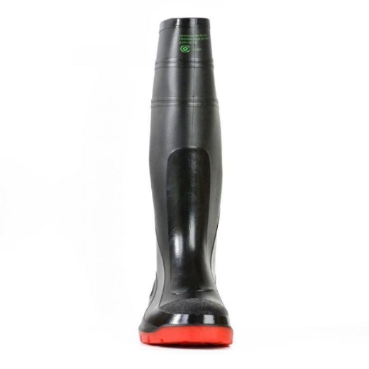 Picture of Bata Industrials, Utility, Safety Boot, PVC 400mm