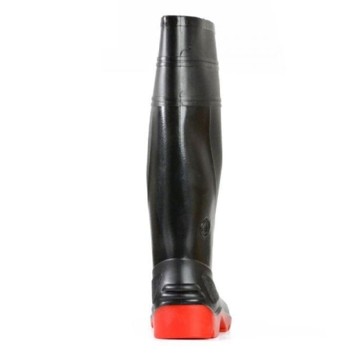 Picture of Bata Industrials, Utility, Safety Boot, PVC 400mm