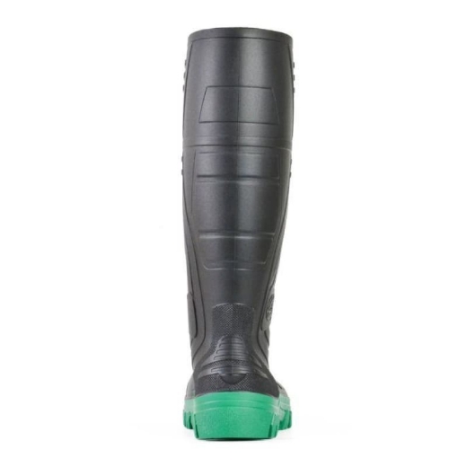 Picture of Bata Industrials, Jobmaster 3, Non-Safety Boot, PVC 400mm