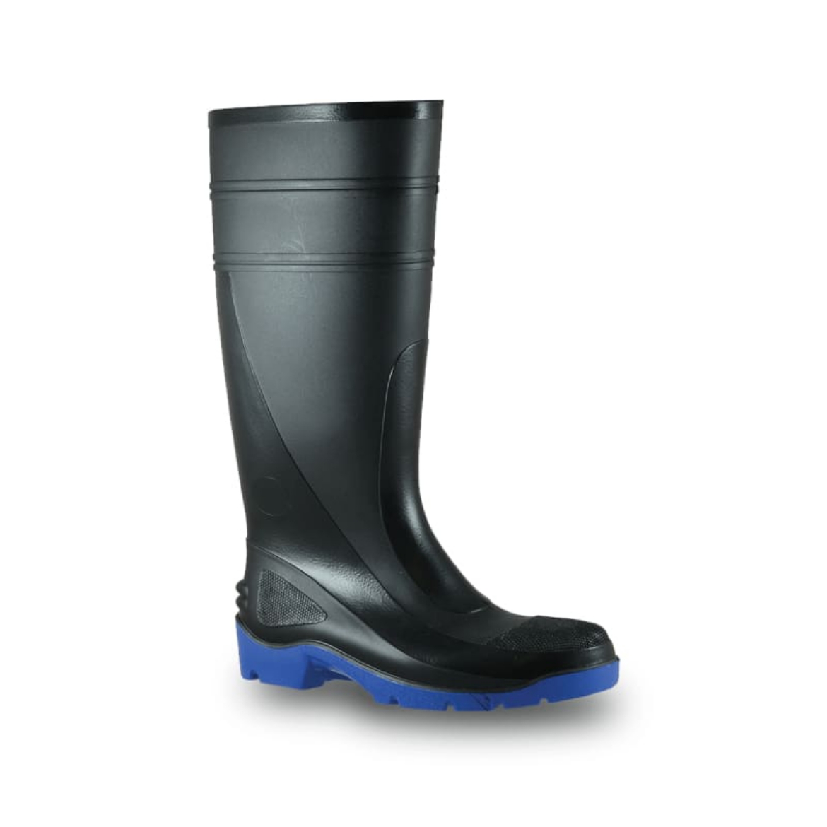 Picture of Bata Industrials, Utility, Safety Toe Midsole Boot, PVC 400mm