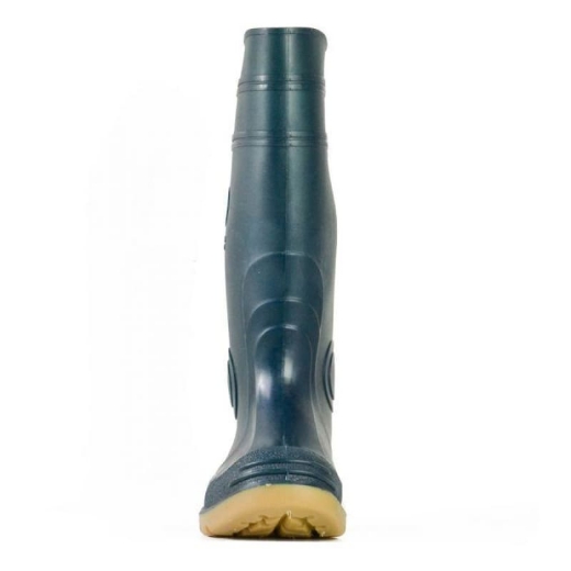 Picture of Bata Industrials, Jobmaster 2, Non-Safety Boot, PVC 400mm