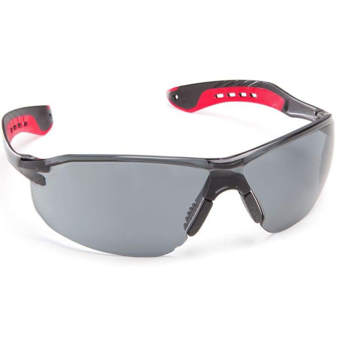 Picture of Force360 Glide Smoke Lens Safety Glasses