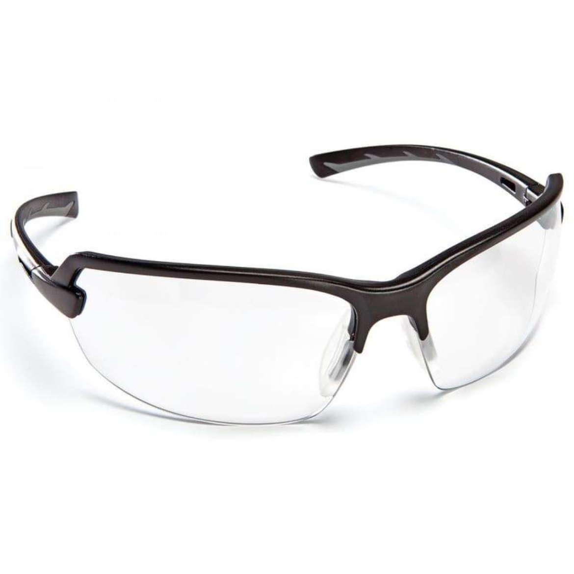 Picture of Force360 Horizon Clear Lens Safety Glasses