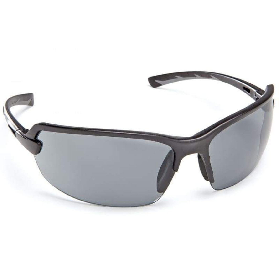Picture of Force360 Horizon Smoke Lens Safety Glasses