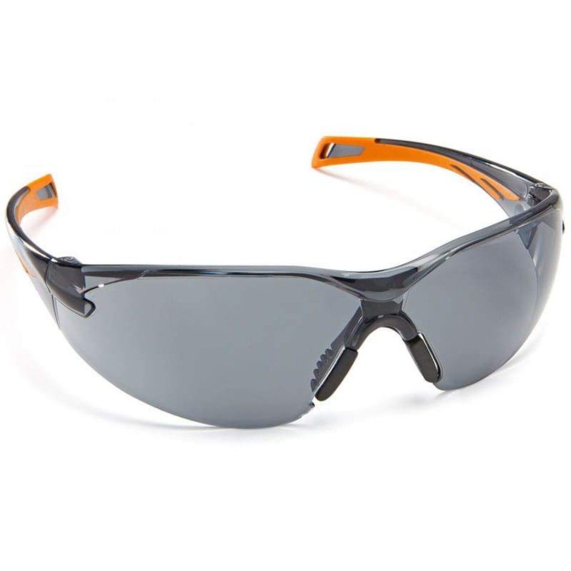 Picture of Force360 Runner Smoke Lens Safety Glasses