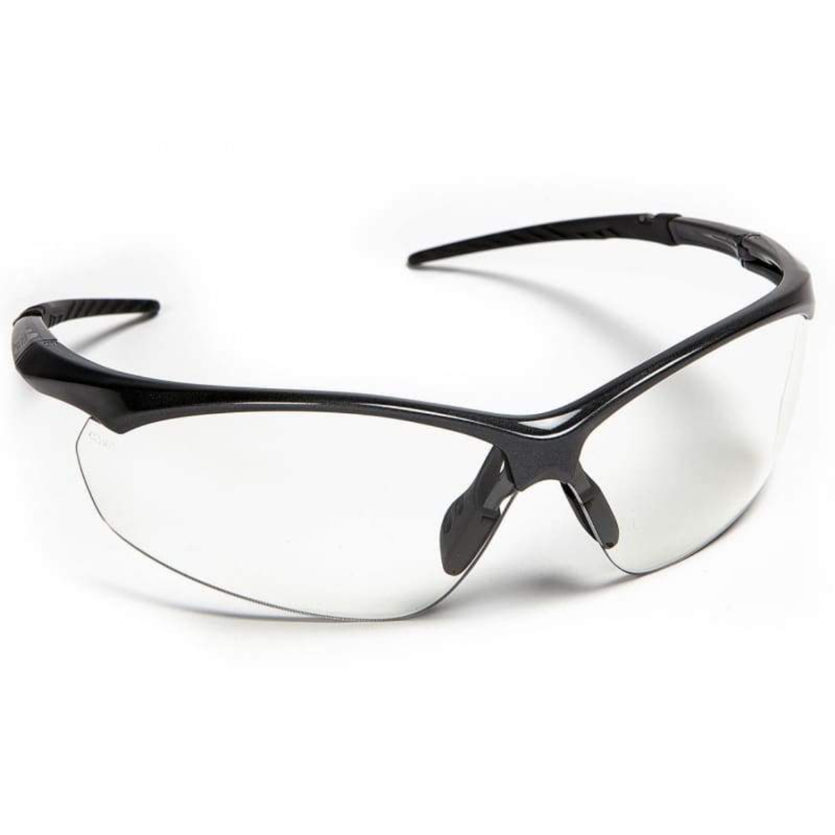 Picture of Force360 Flight Clear Lens Safety Glasses