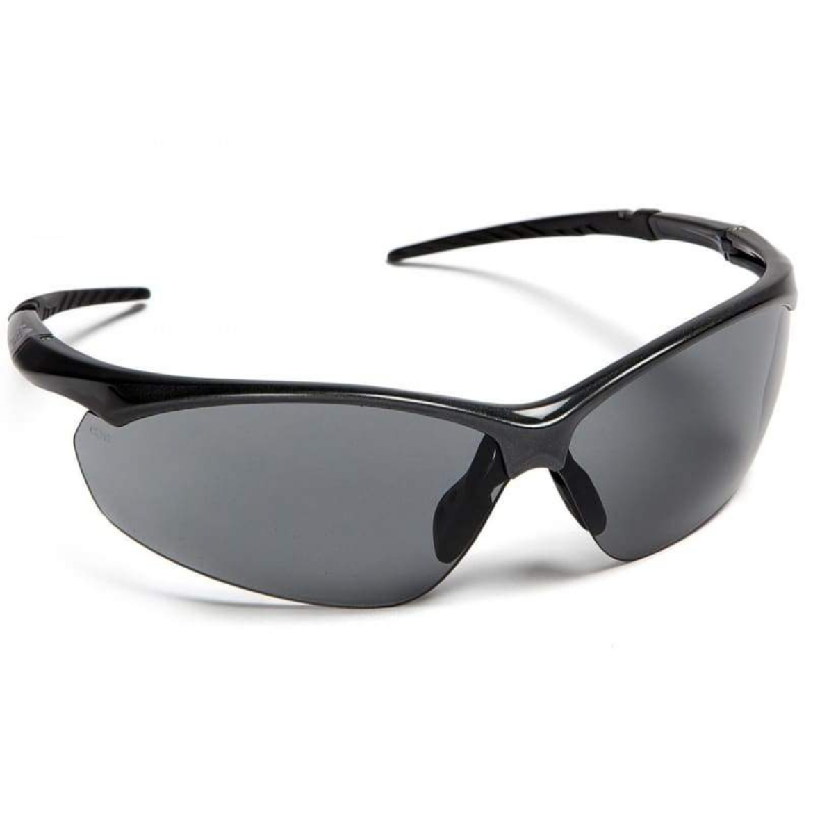 Picture of Force360 Flight Smoke Lens Safety Glasses