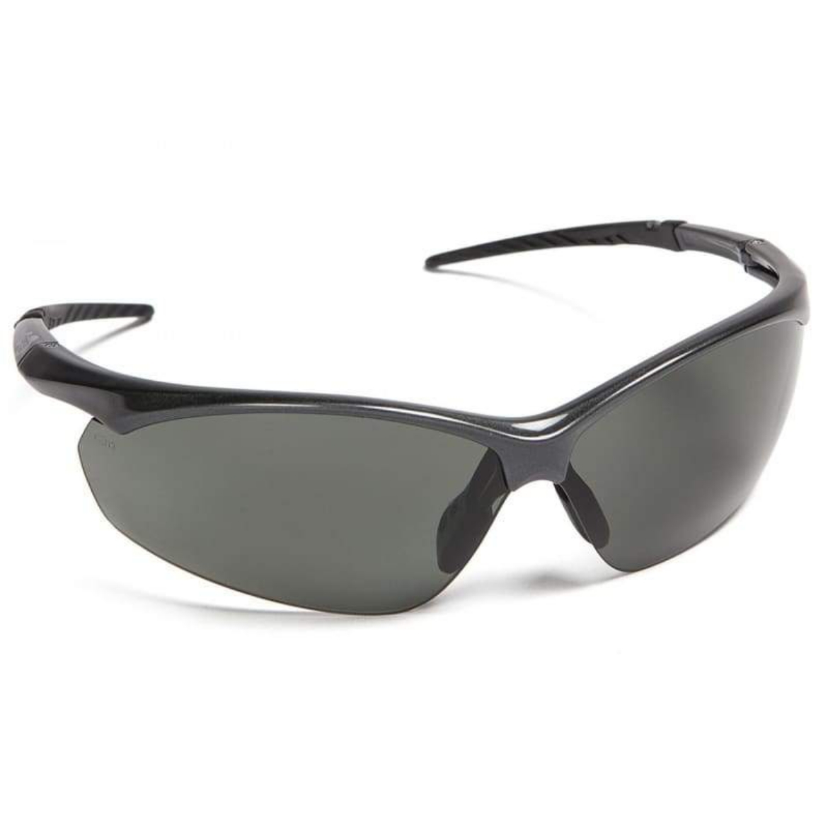Picture of Force360 Flight Polarised Lens Safety Glasses