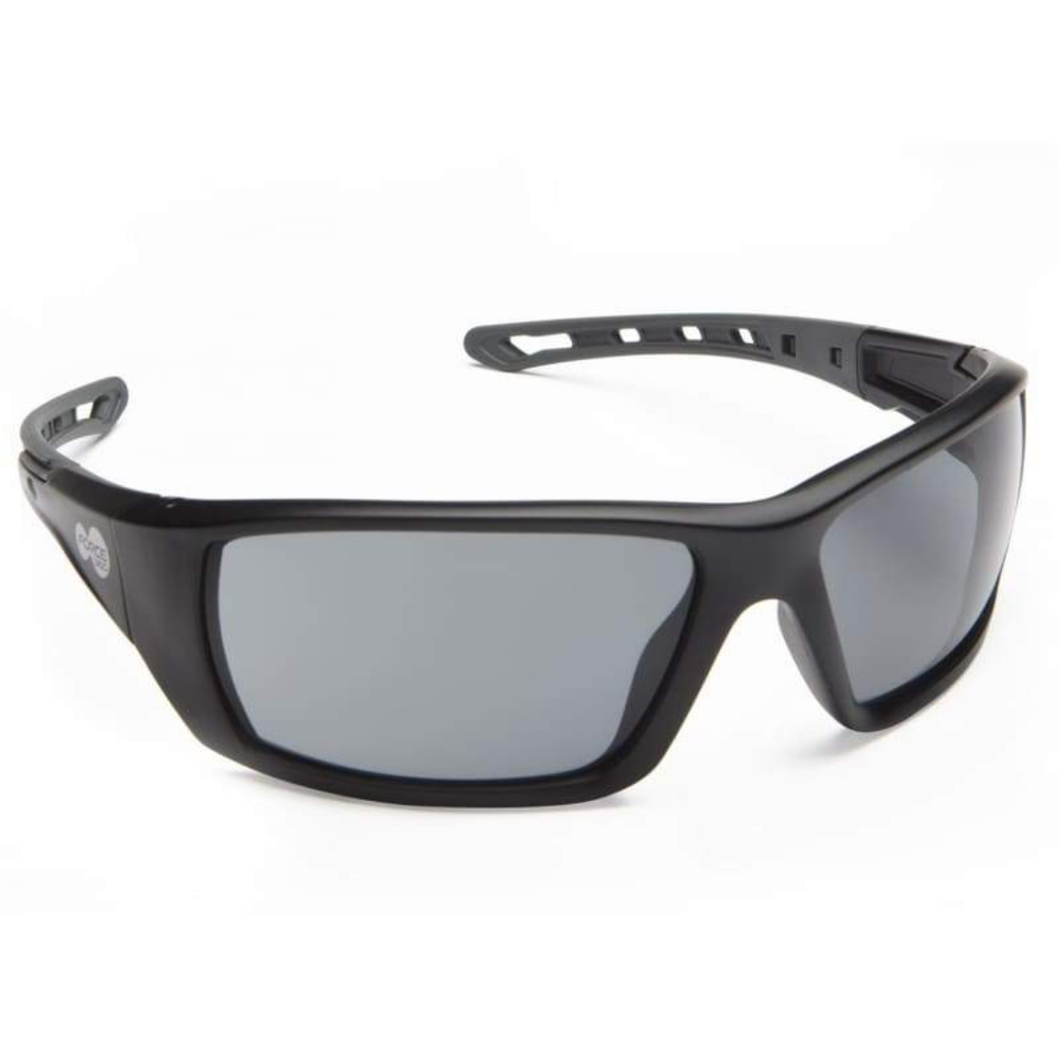 Picture of Force360 Mirage  Smoke Lens Safety Glasses
