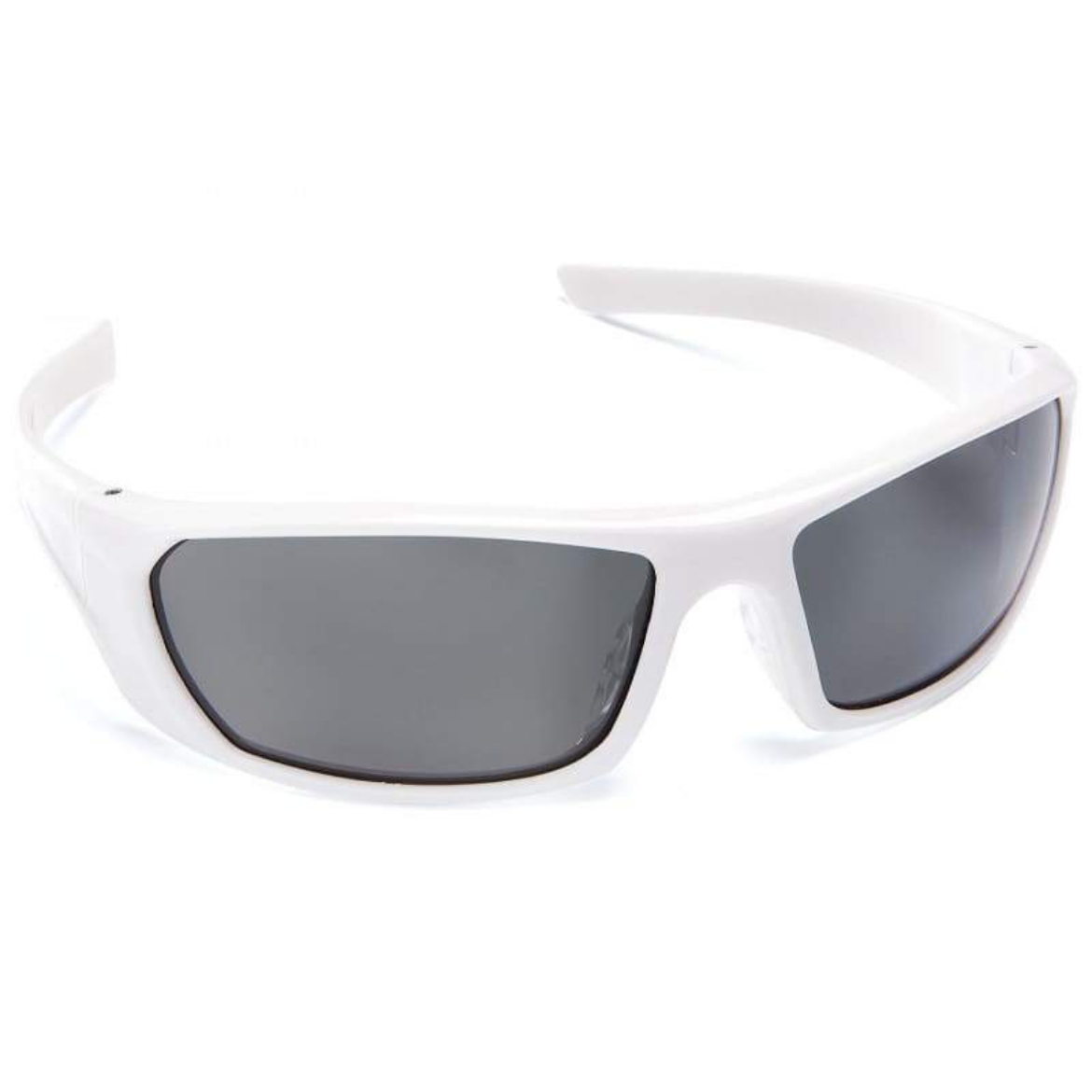 Picture of Force360 Mirage Smoke Polarised Lens Safety Glasses