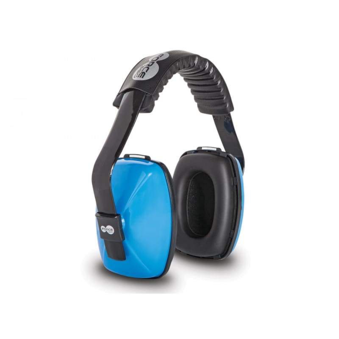 Picture of Force360 Base1 Earmuff 29dB