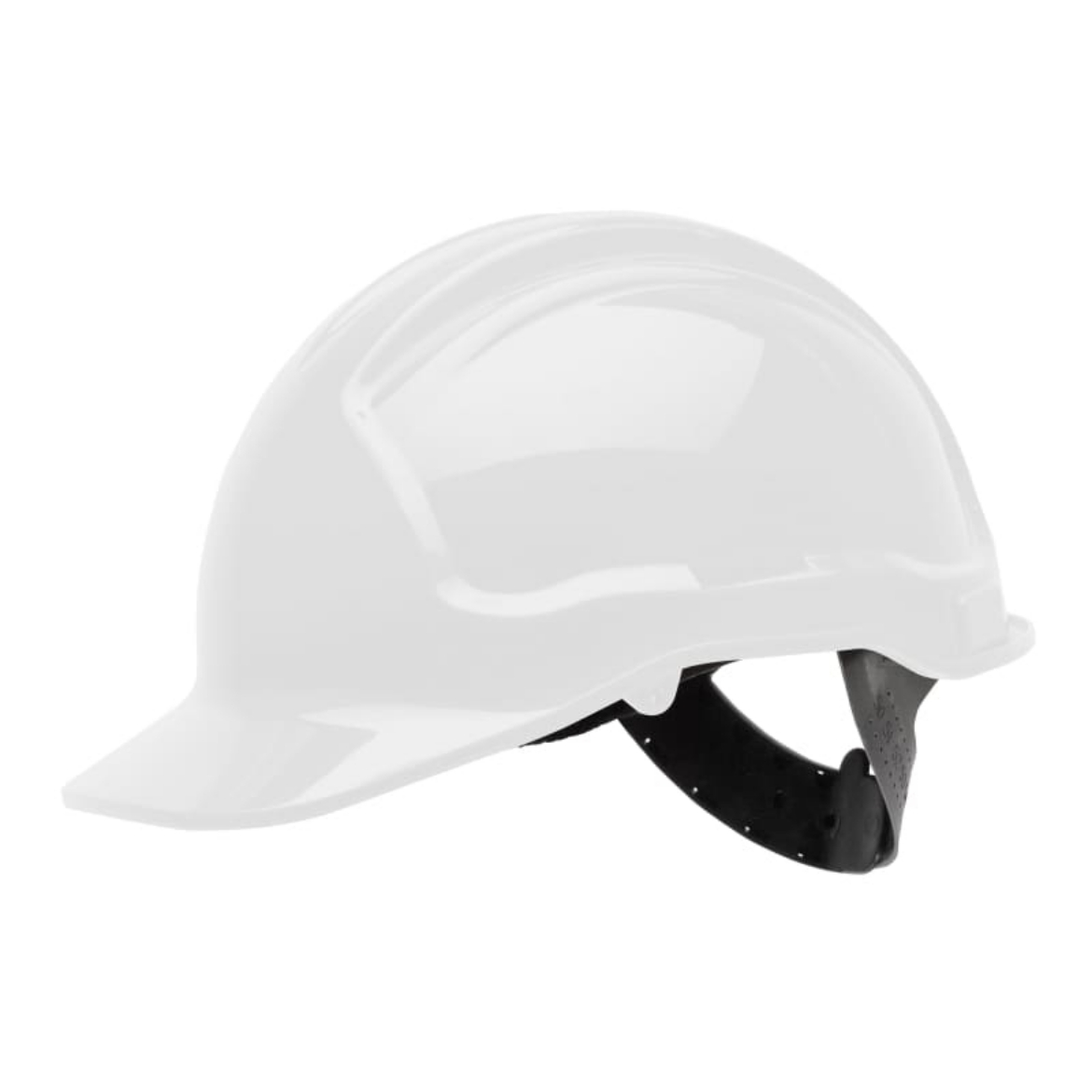 Picture of Force360 Hard Hat Unvented 6 Point Pinlock Harness Type 1