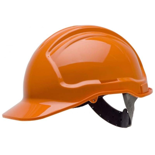 Picture of Force360 Hard Hat Unvented 6 Point Pinlock Harness Type 1