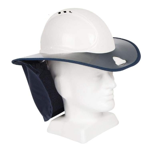 Picture of Force360 Snap Brim