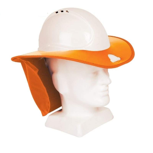 Picture of Force360 Snap Brim