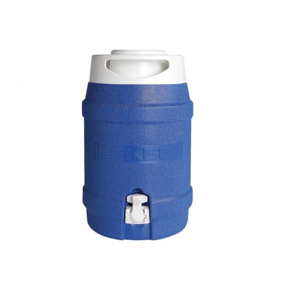 Picture of Icekeg 5 litre