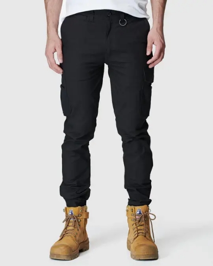 EWD105 Elwood Workwear, Slim Pants Workwear Direct Australia