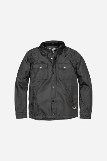 Picture of Elwood Workwear, Utility Jacket, Coated Canvas