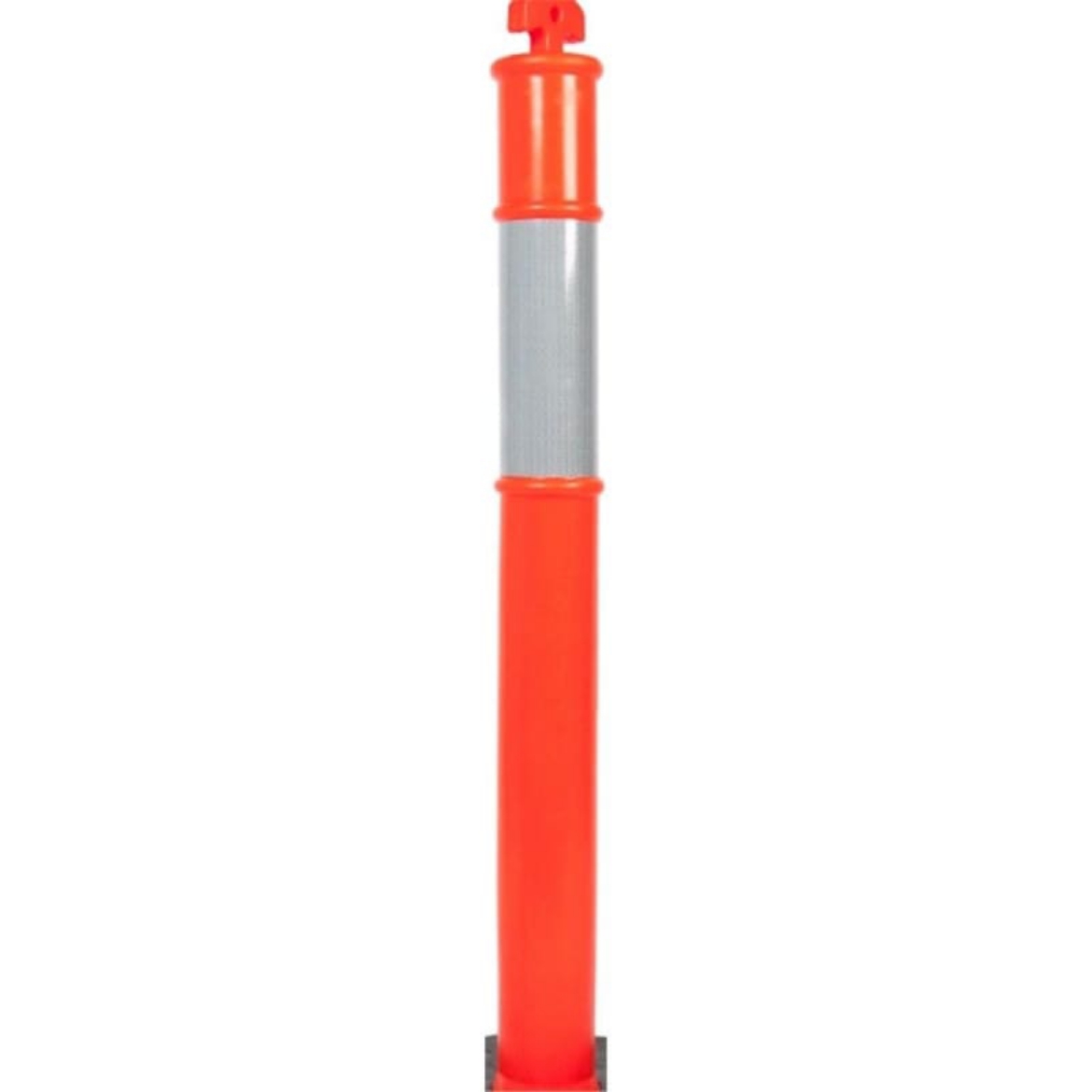 Picture of Frontier Bollard Stem with Tape 1200mm