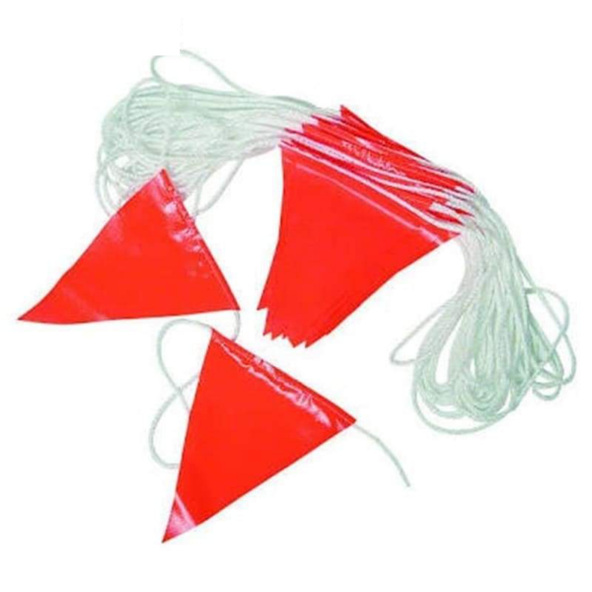Picture of Frontier Bunting 30m