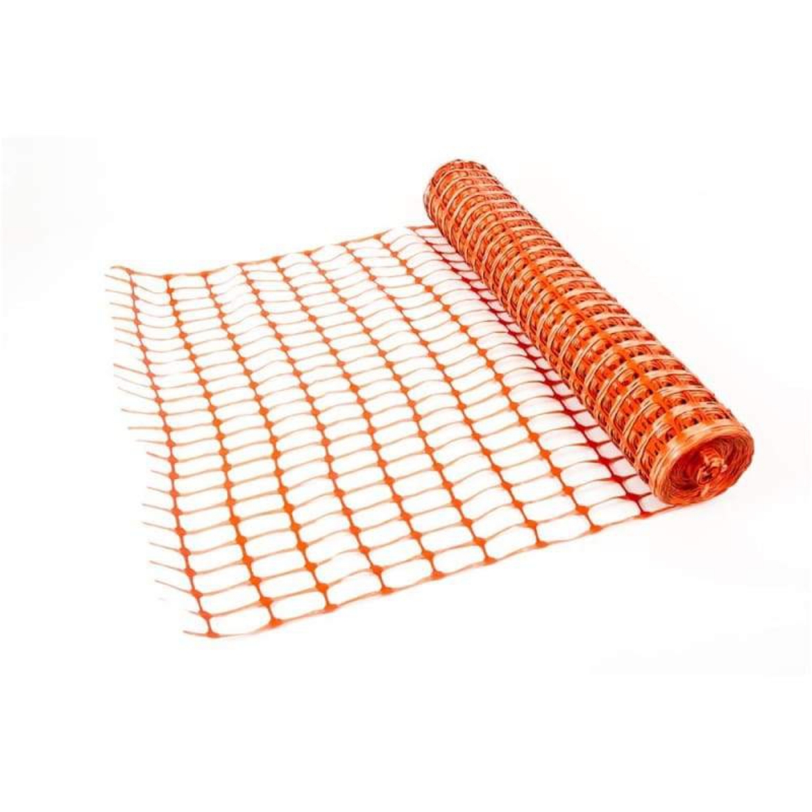 Picture of Frontier Premium Barrier Mesh 50m