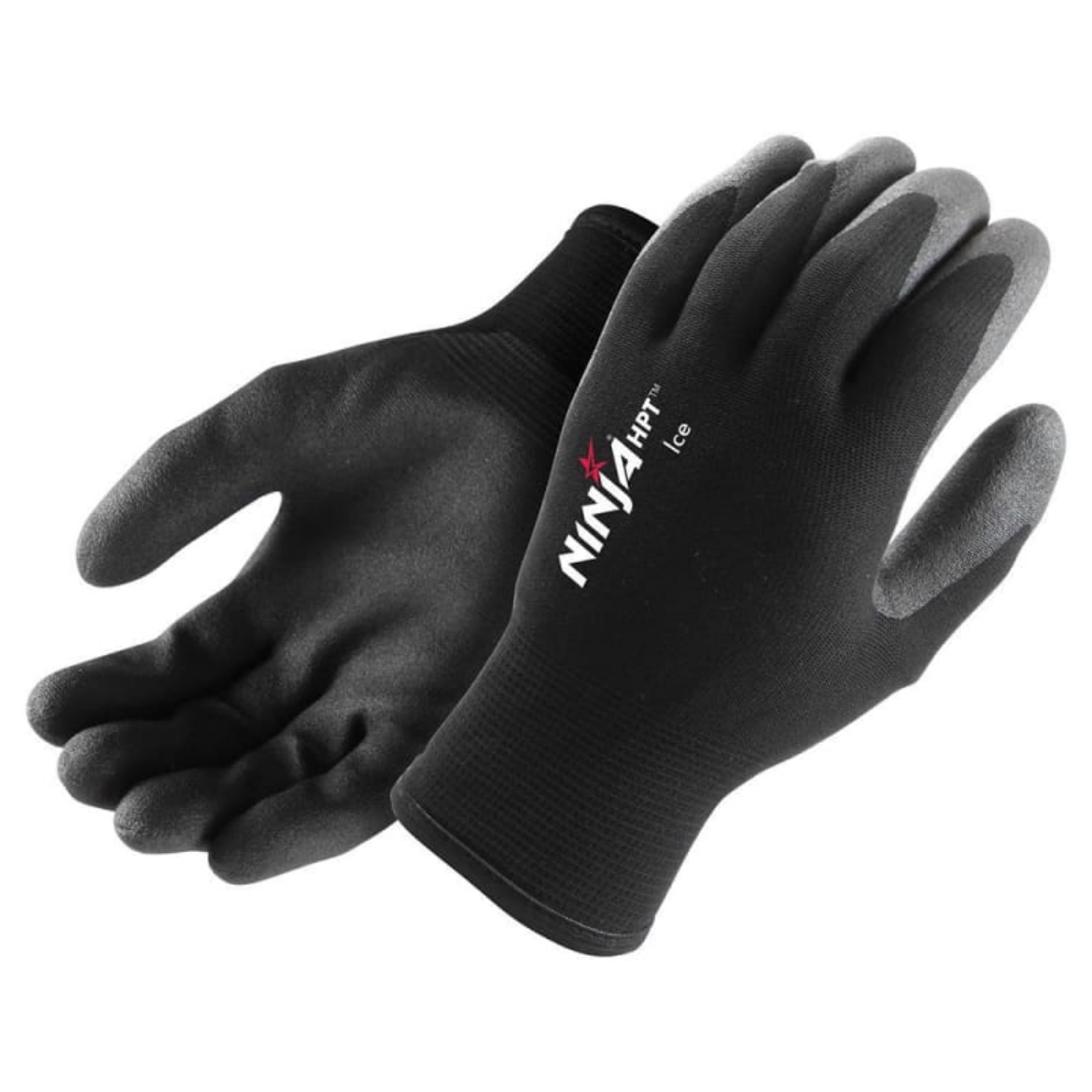 Picture of Frontier Ninja HPT Ice Cold Resistant Glove