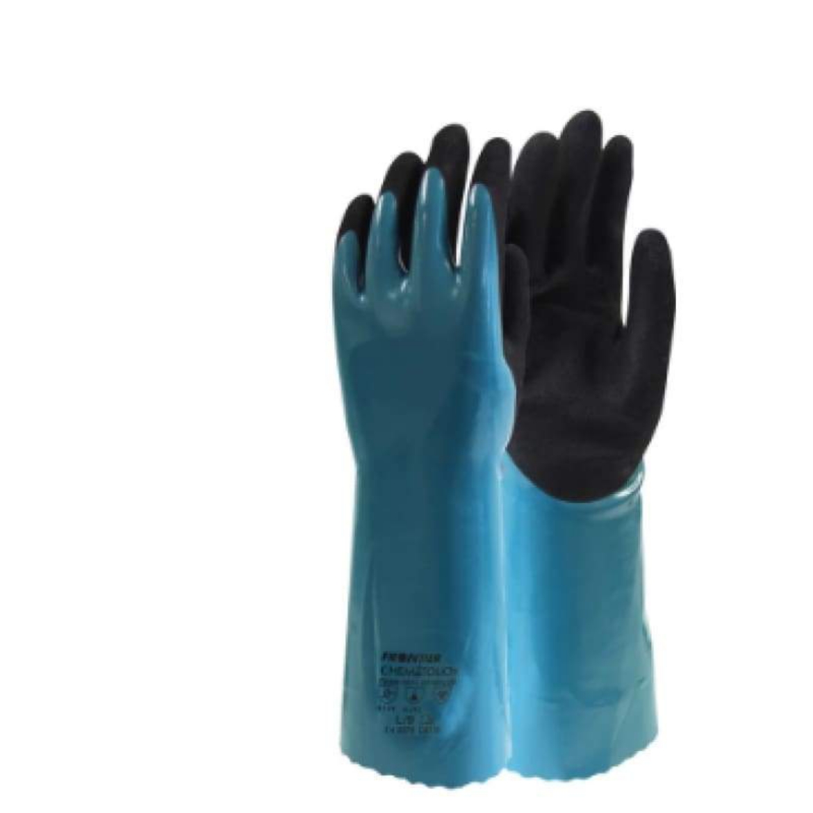 Picture of Frontier Chemitouch 35cm Glove