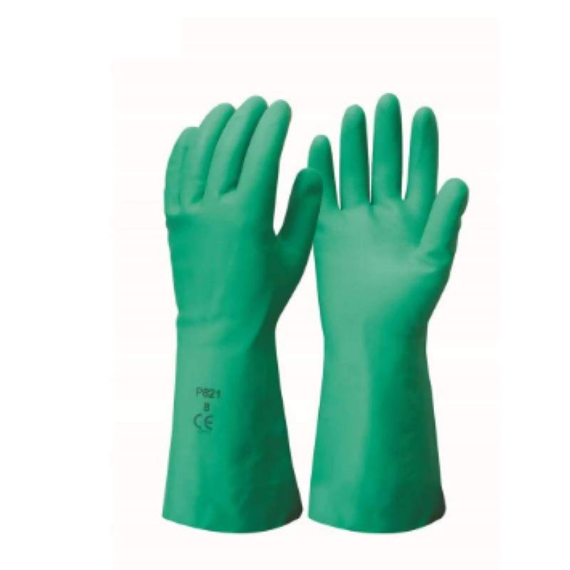 Picture of Frontier Mercury 33cm Glove