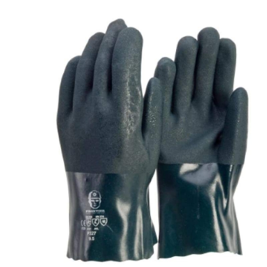 Picture of Frontier PVC 27cm Glove