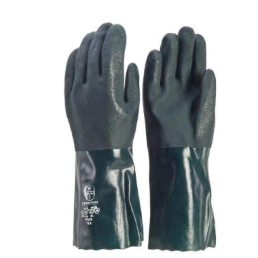 Picture of Frontier PVC 27cm Glove