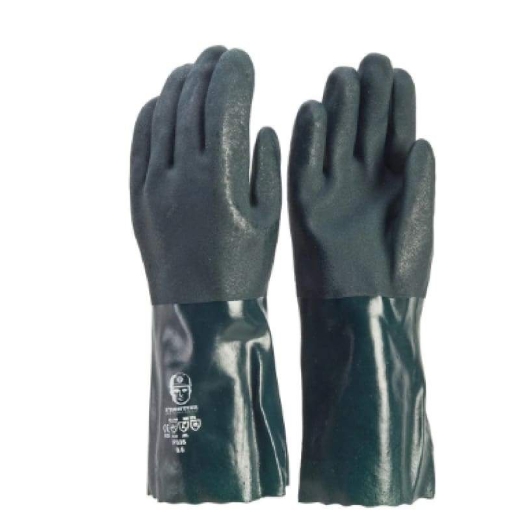 Picture of Frontier PVC 35cm Glove